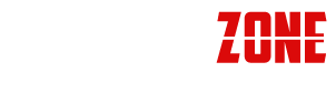 Training Zone NYC
