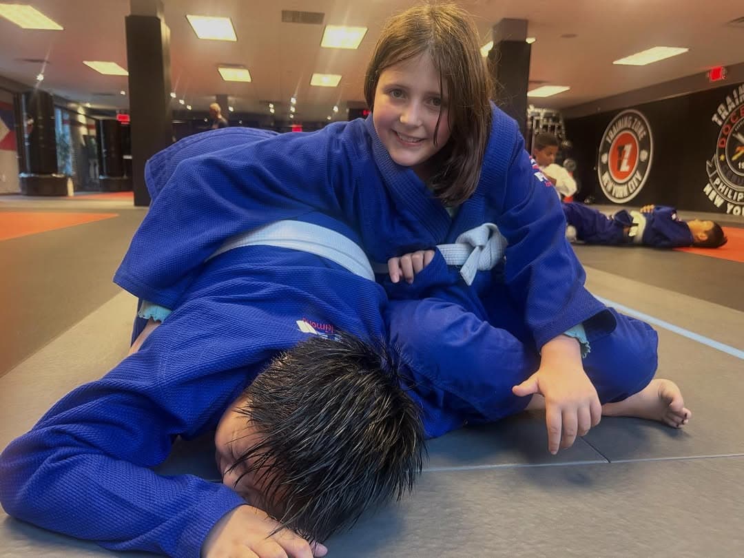 Adult Martial Arts near me Manhattan - MMA training at Training Zone NYC Gramercy Park. Best martial arts gym near Union Square, East Village. Muay Thai, Boxing, Taekwondo & BJJ classes for adults. Mixed martial arts instruction NYC.