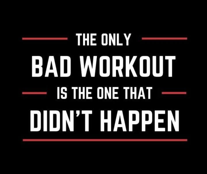 Kids martial arts near me Manhattan - Children Taekwondo classes NYC. Youth self-defense training Gramercy Park. Taekwondo-based martial arts for kids ages 5-14. Best kids Taekwondo classes New York. Character development program.
