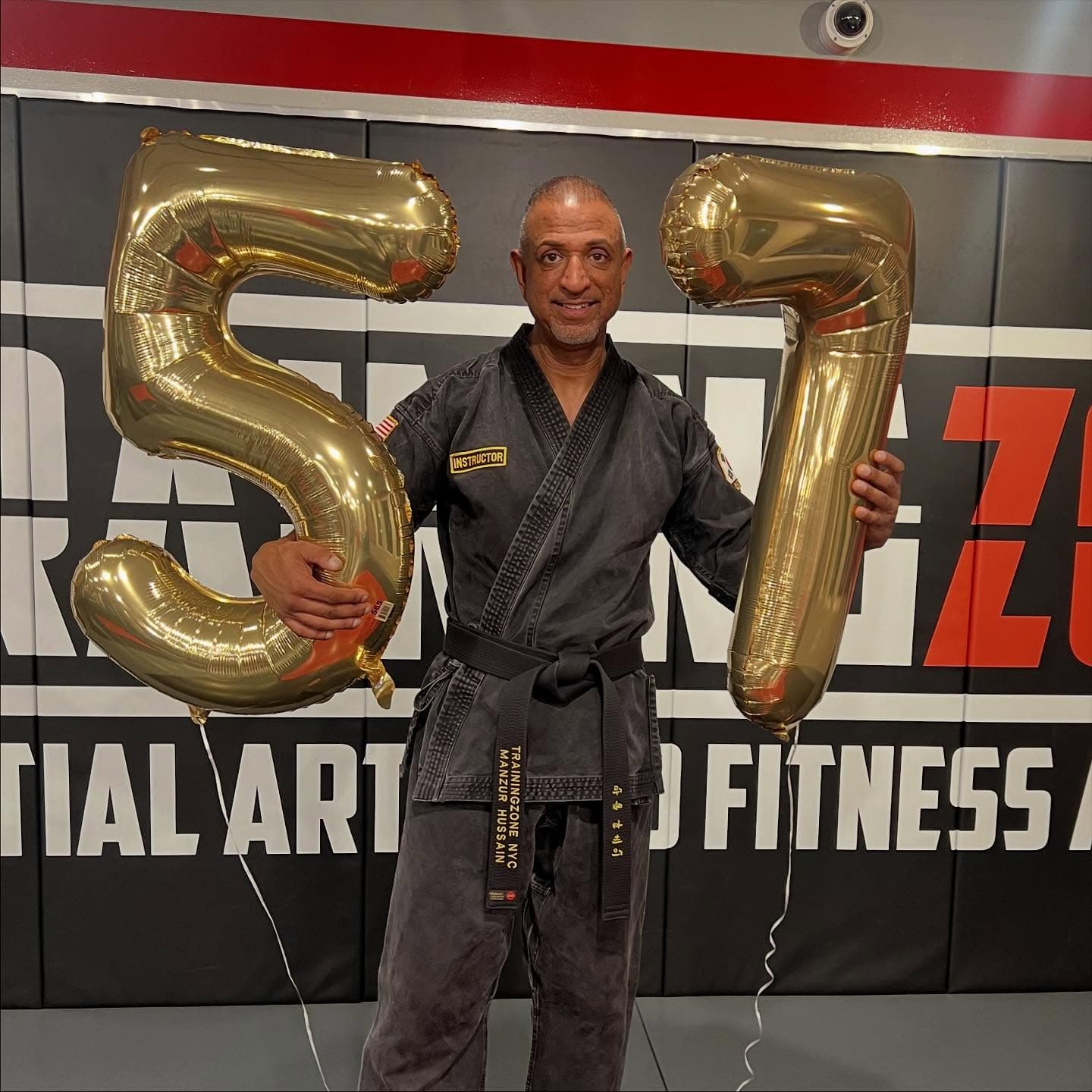 Martial arts academy Queens - Best MMA gym near me Ozone Park NYC. Adult martial arts, kickboxing fitness classes, self-defense for beginners. Top-rated martial arts school Liberty Avenue. Family-friendly gym membership Queens.