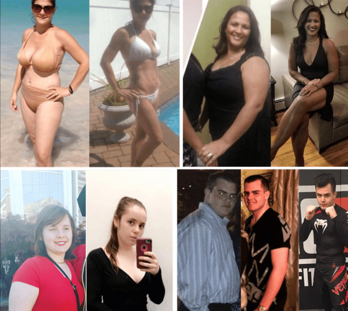 Cardio Kickboxing gallery 4