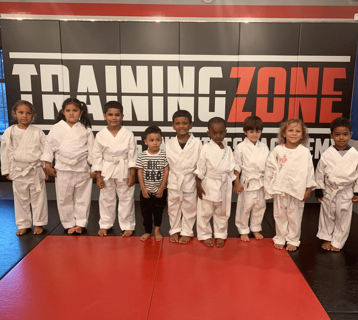 Little Pandas gallery 2