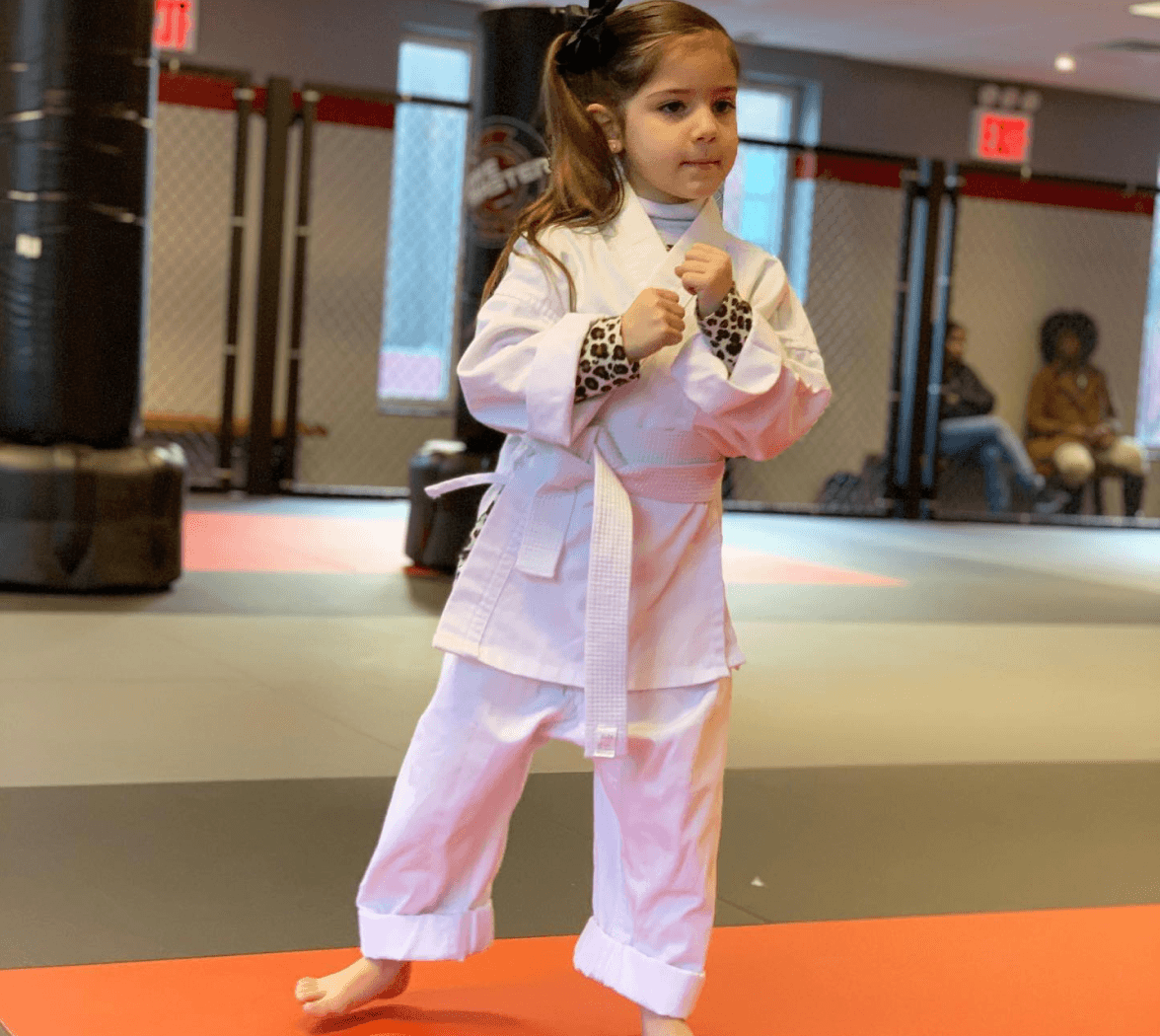 Little Pandas gallery 4