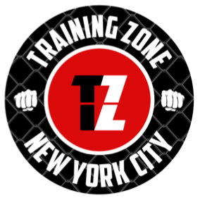 Training Zone